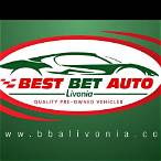 best bet auto